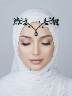 Yashil