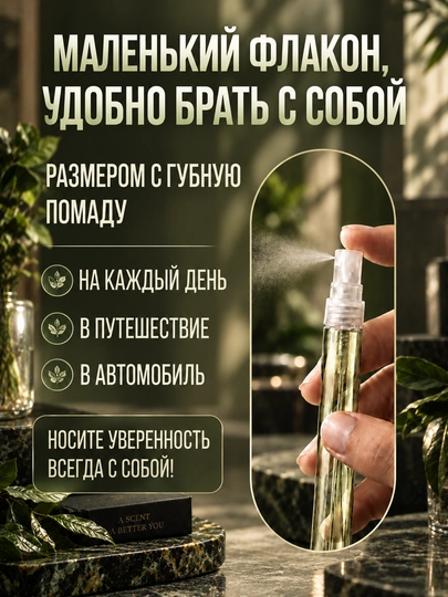 Atir Marijuana Byredo ayollar va erkaklar uchun uniseks atir, erkaklar va ayollar parfumi