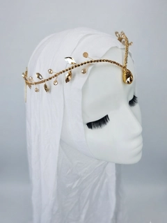 Tilla