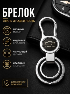 Серый