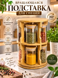 Светло-бежевый
