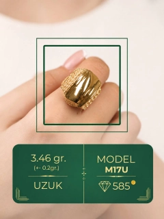 Qizil