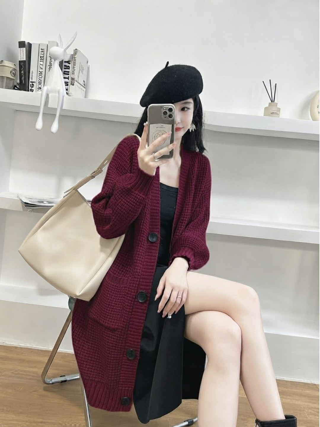 Bordo
