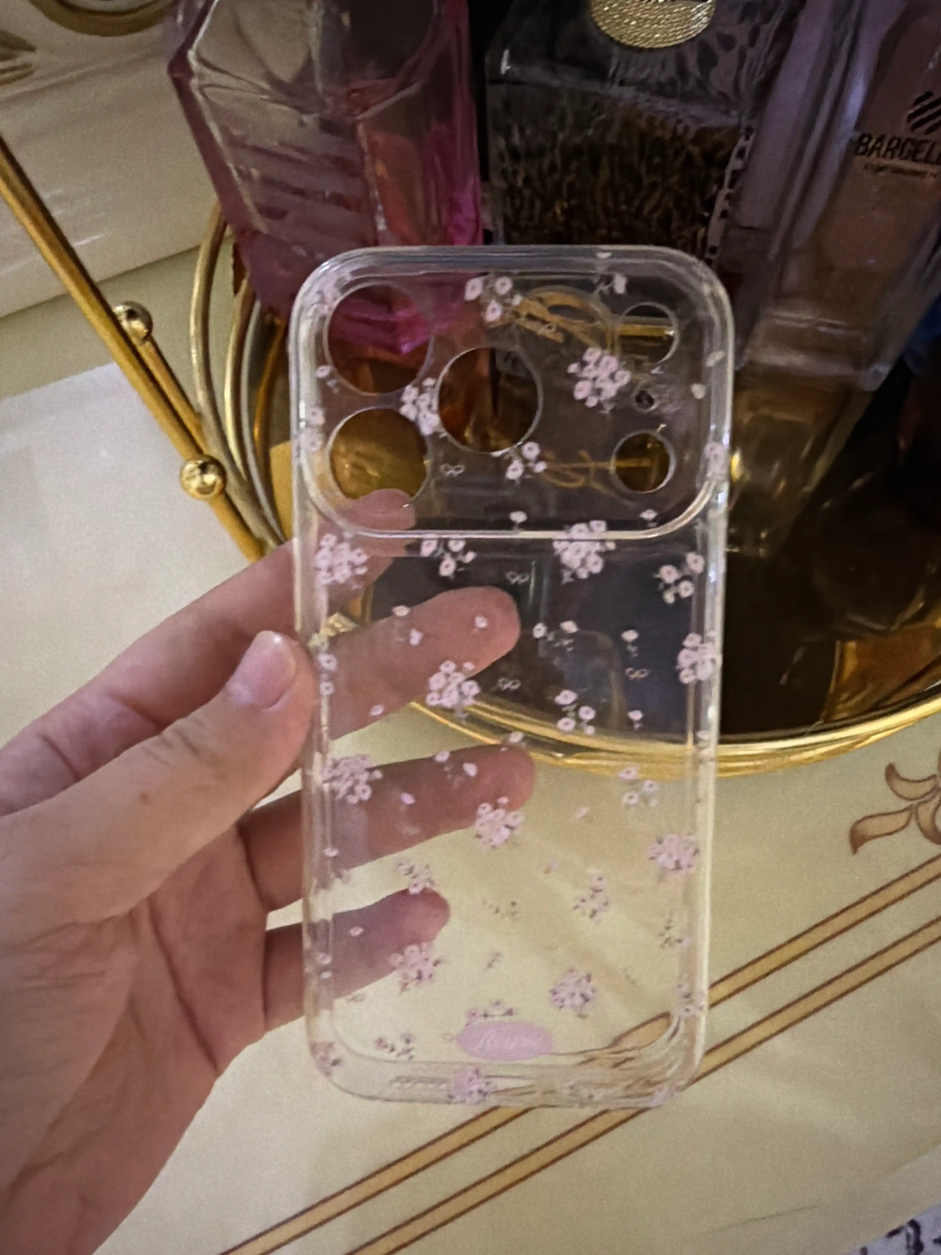 Чехол для айфона, iPhone, 15, 16, 17, Air, Pro, ProMax