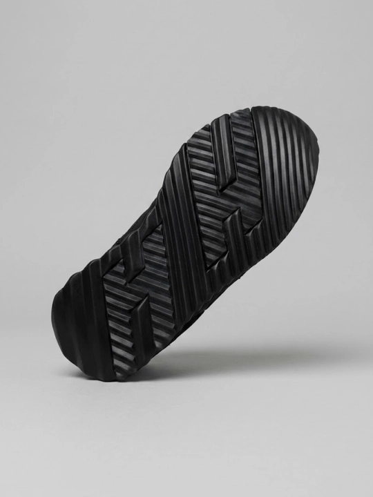 Мужские кроссовки Hermès