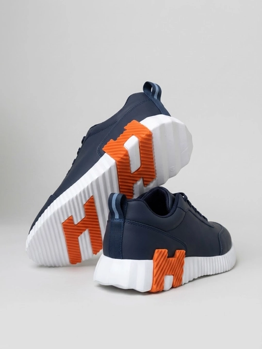 Мужские кроссовки Hermès