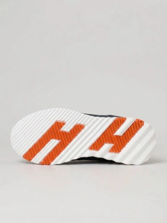 Кроссовки Hermes. Мужская обувь
