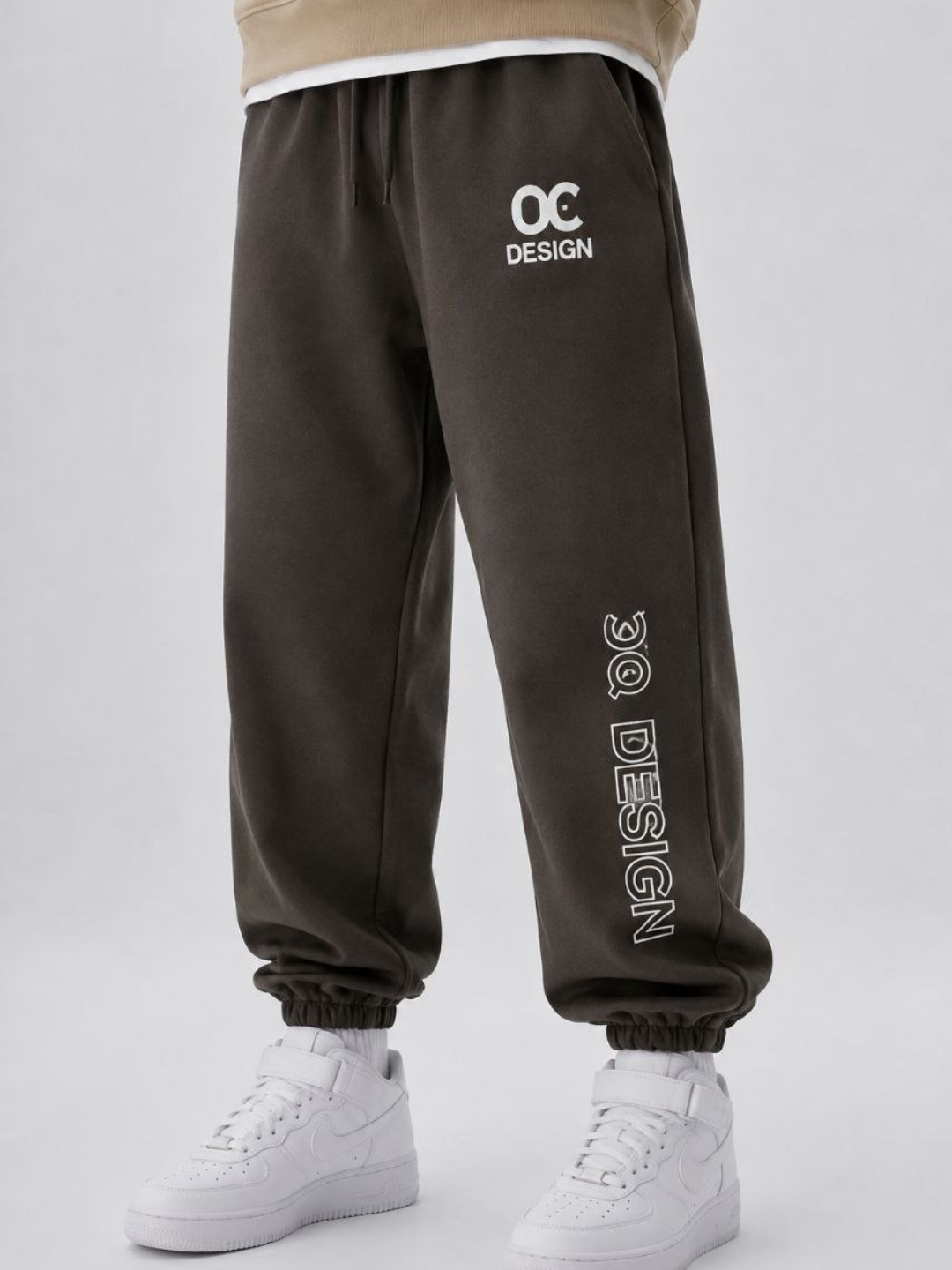Штаны для мальчиков, спортивные трико для физкультуры, удобные, мягкие, без катышков