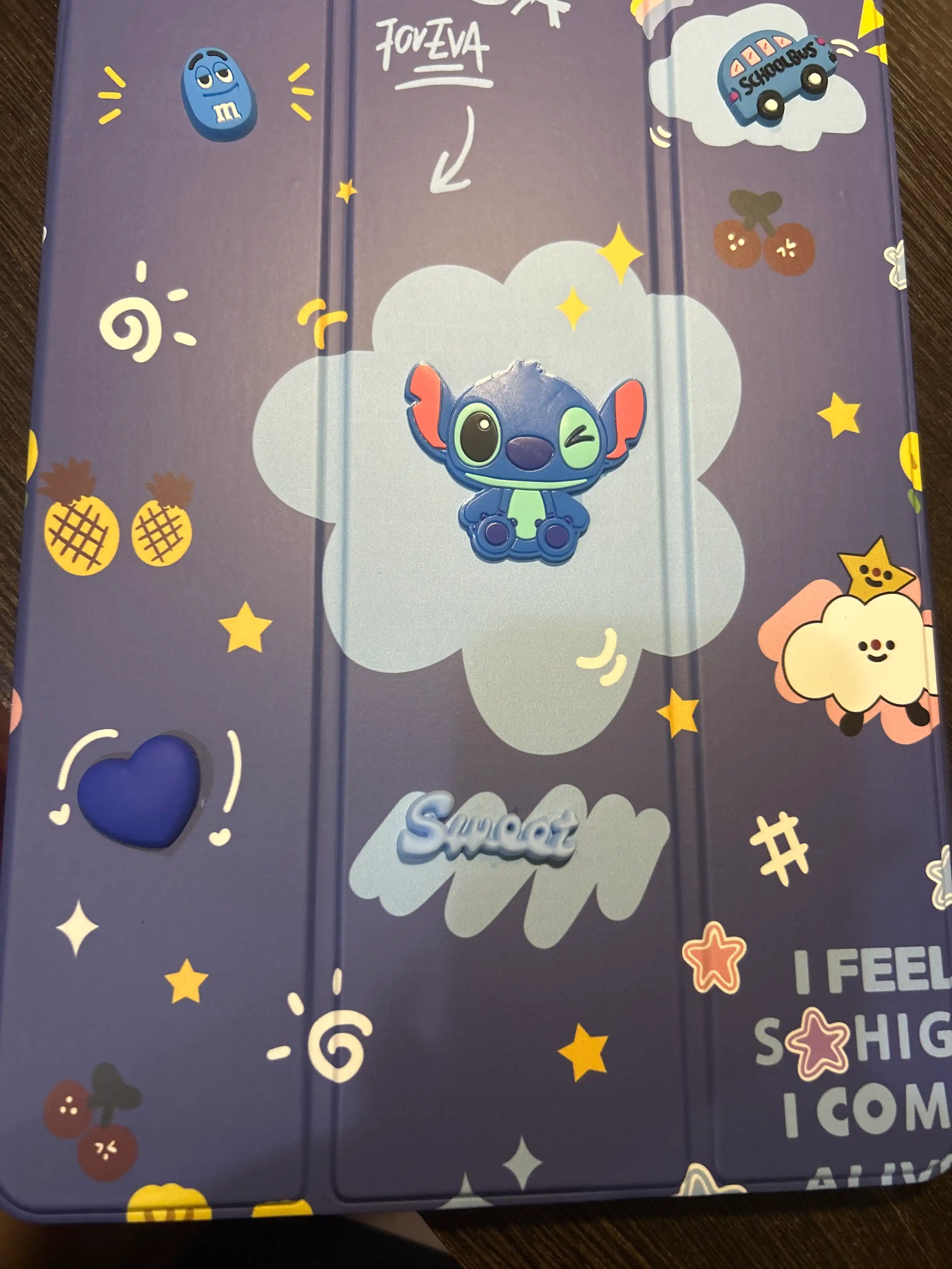 Xiaomi Redmi Pad 2 Pro 5G 12.1" kitobli g‘ilofi, (5G/Wi-Fi)