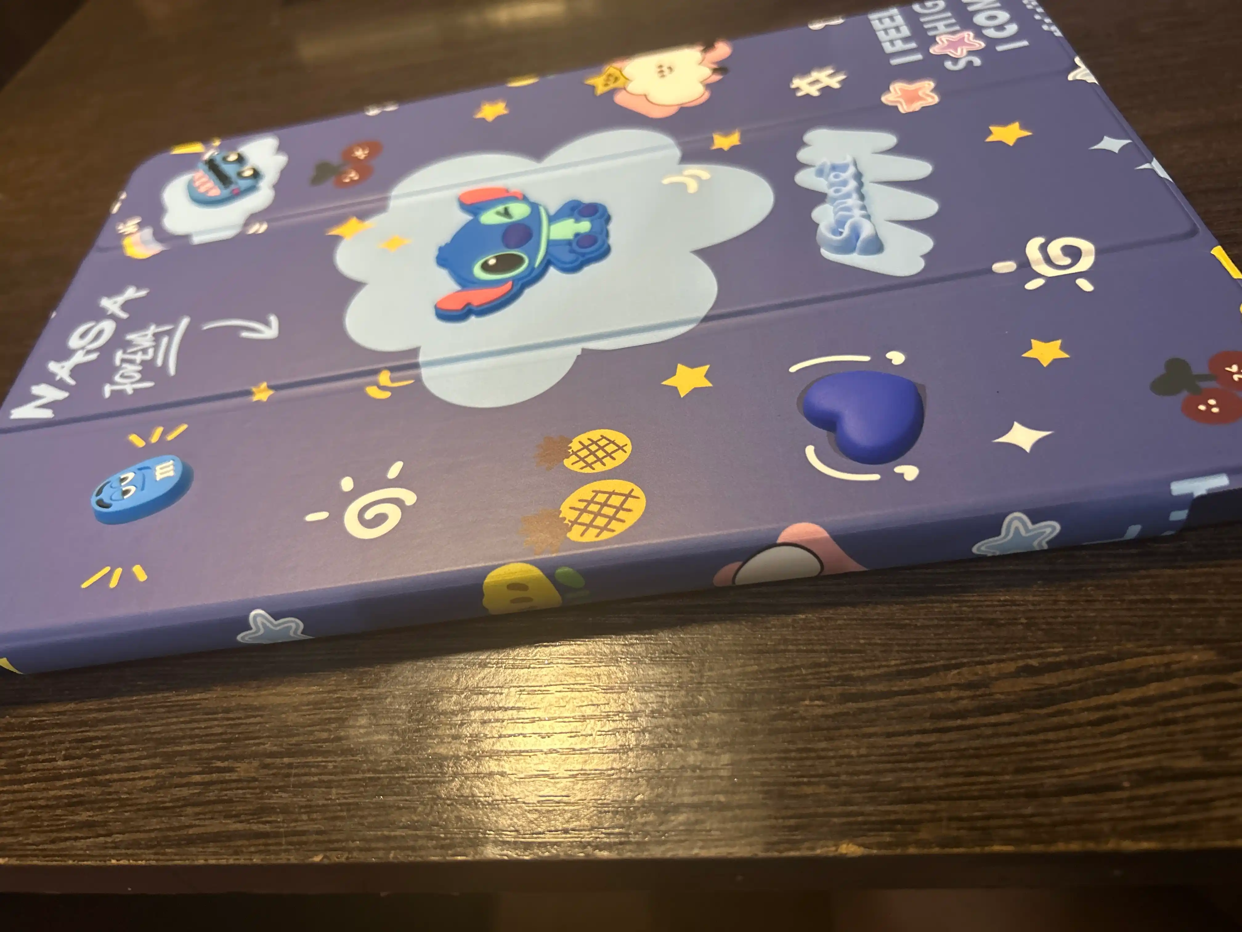 Xiaomi Redmi Pad 2 Pro 5G 12.1" kitobli g‘ilofi, (5G/Wi-Fi)