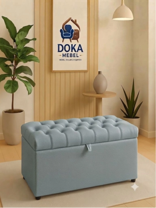 Pufik - 