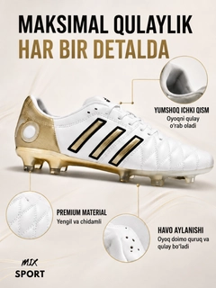 Tilla