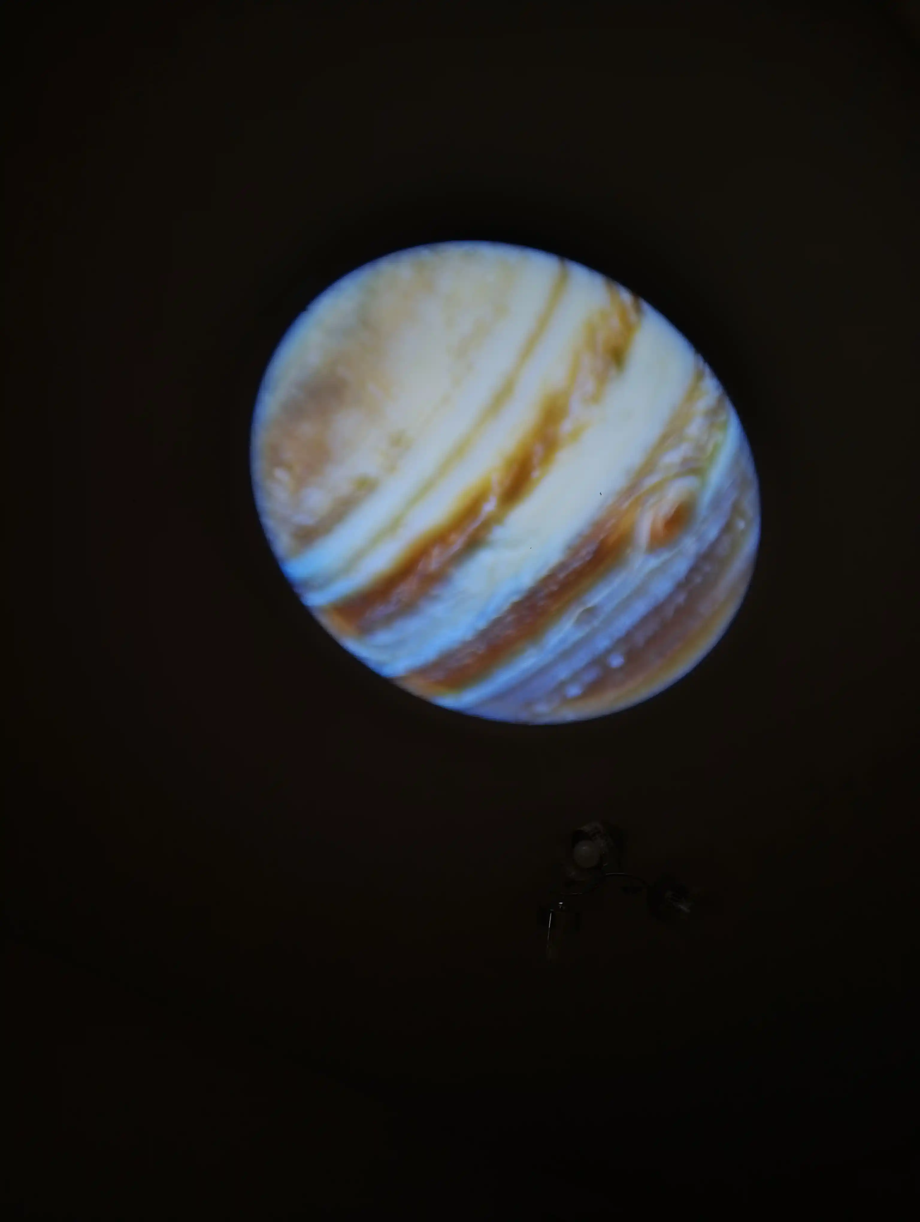 Proyektor, yulduzli osmon proyektori, projektor, galaxy projector, kosmos proyektor, mini