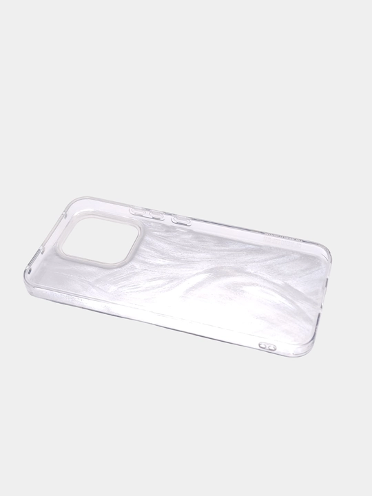 Чехол для OPPO Reno 15F