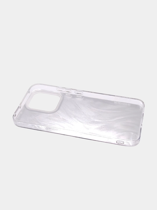 Чехол для OPPO Reno 15F