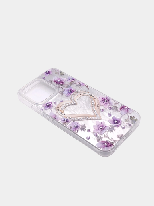 Чехол для OPPO Reno 15F
