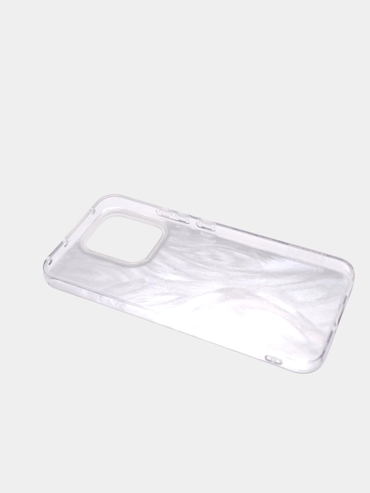 Чехол для OPPO Reno 15F