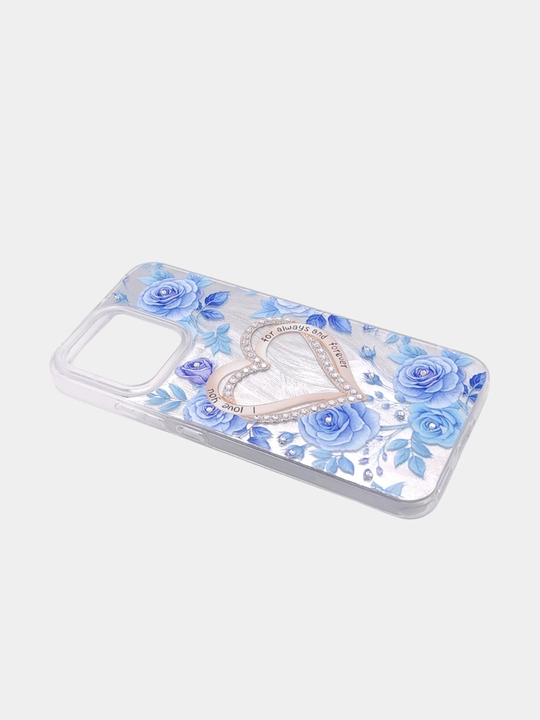 Чехол для OPPO Reno 15F