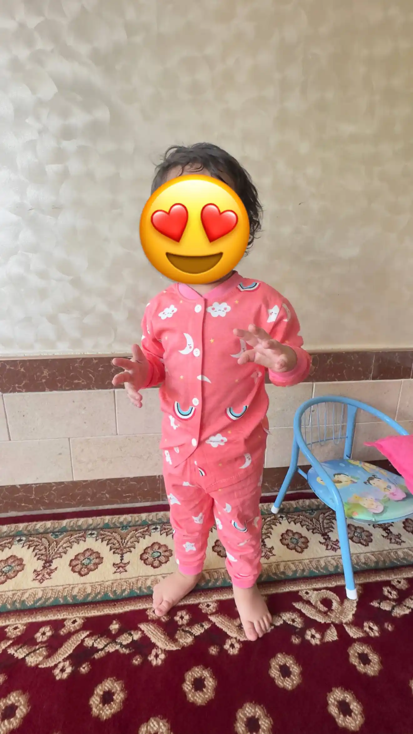 Детская пижама, пижама для девочки, мягкая пижама, домашняя одежда