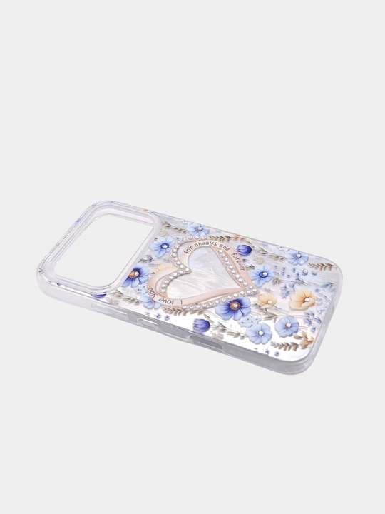 Чехол для Honor 600 Pro