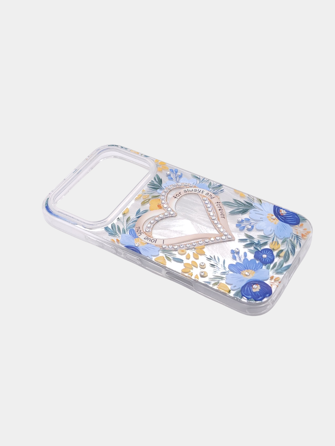 Чехол для Honor 600 Pro