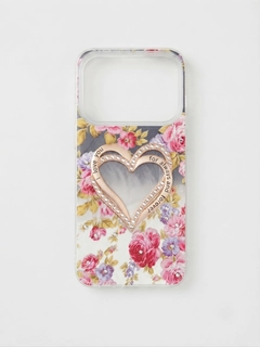 Pastel marjon