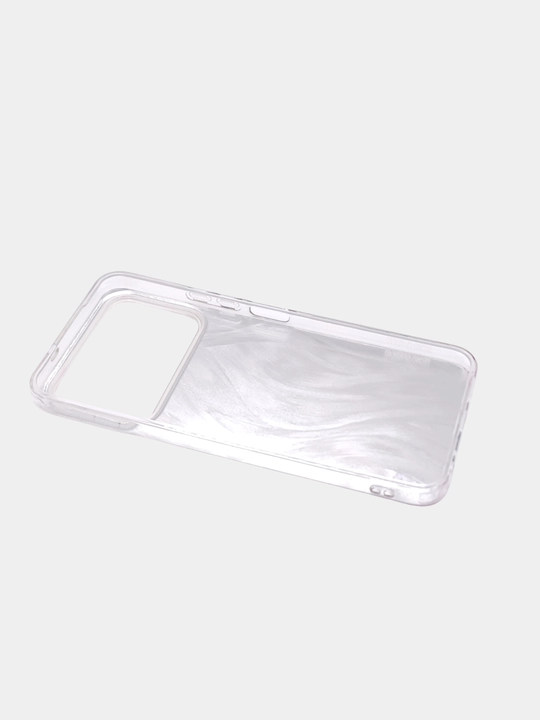 Tecno Spark 40 g‘ilofi