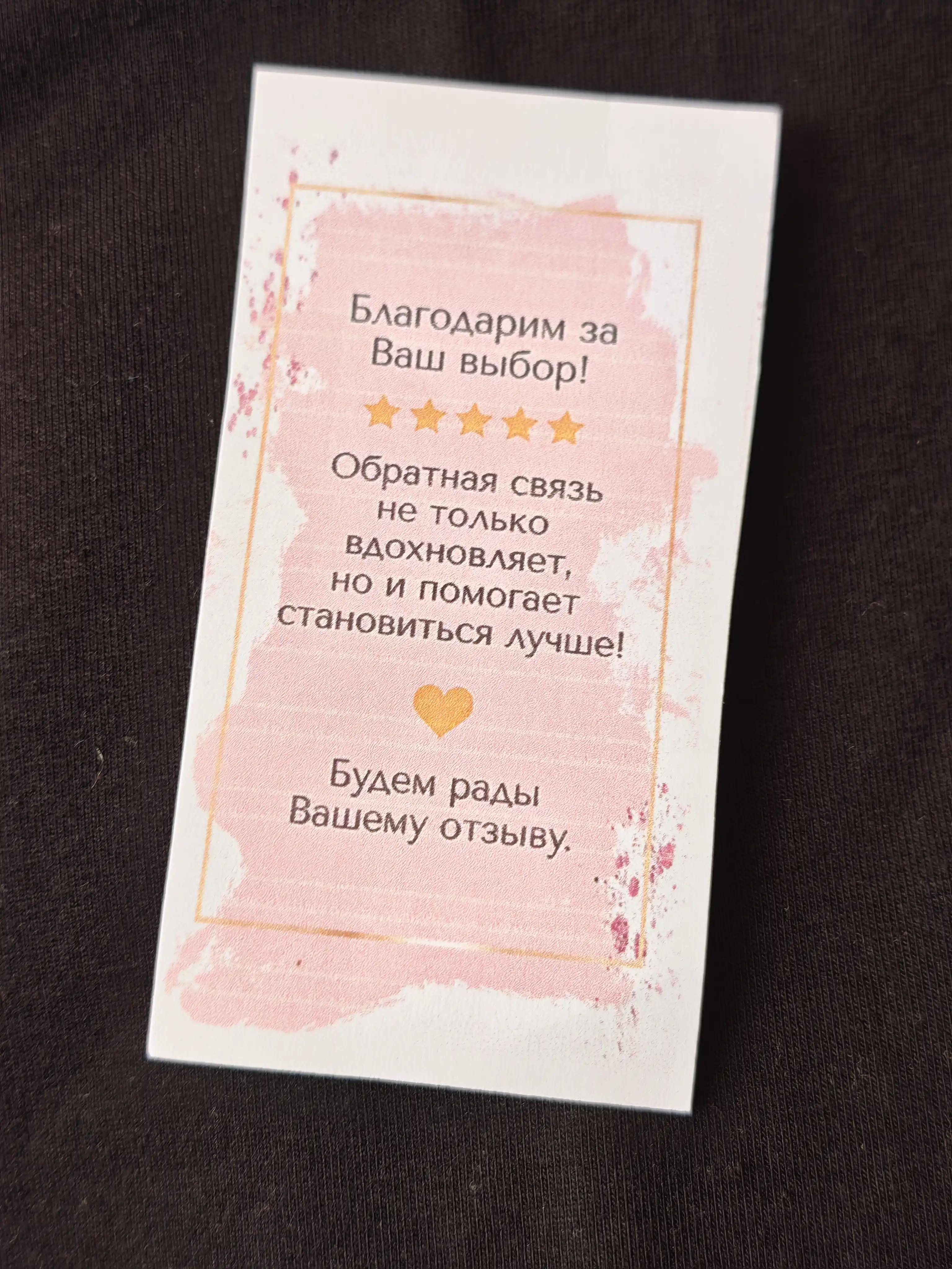 Брюки для девочек Playowo, широкие штаны с карманами, для школы и в каждый день
