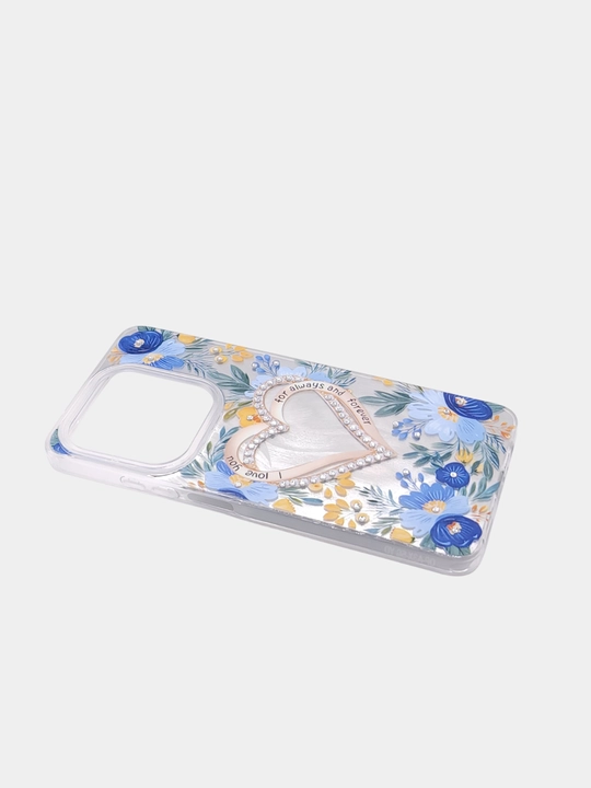 Чехол для OPPO A3X / OPPO A3