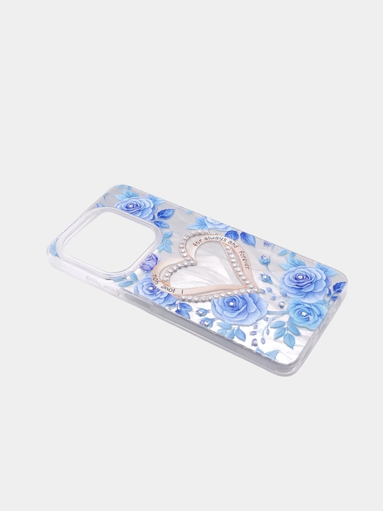 Чехол для OPPO A3X / OPPO A3