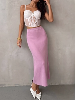 Pushti