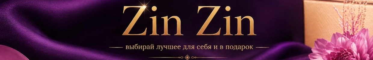 ZinZin