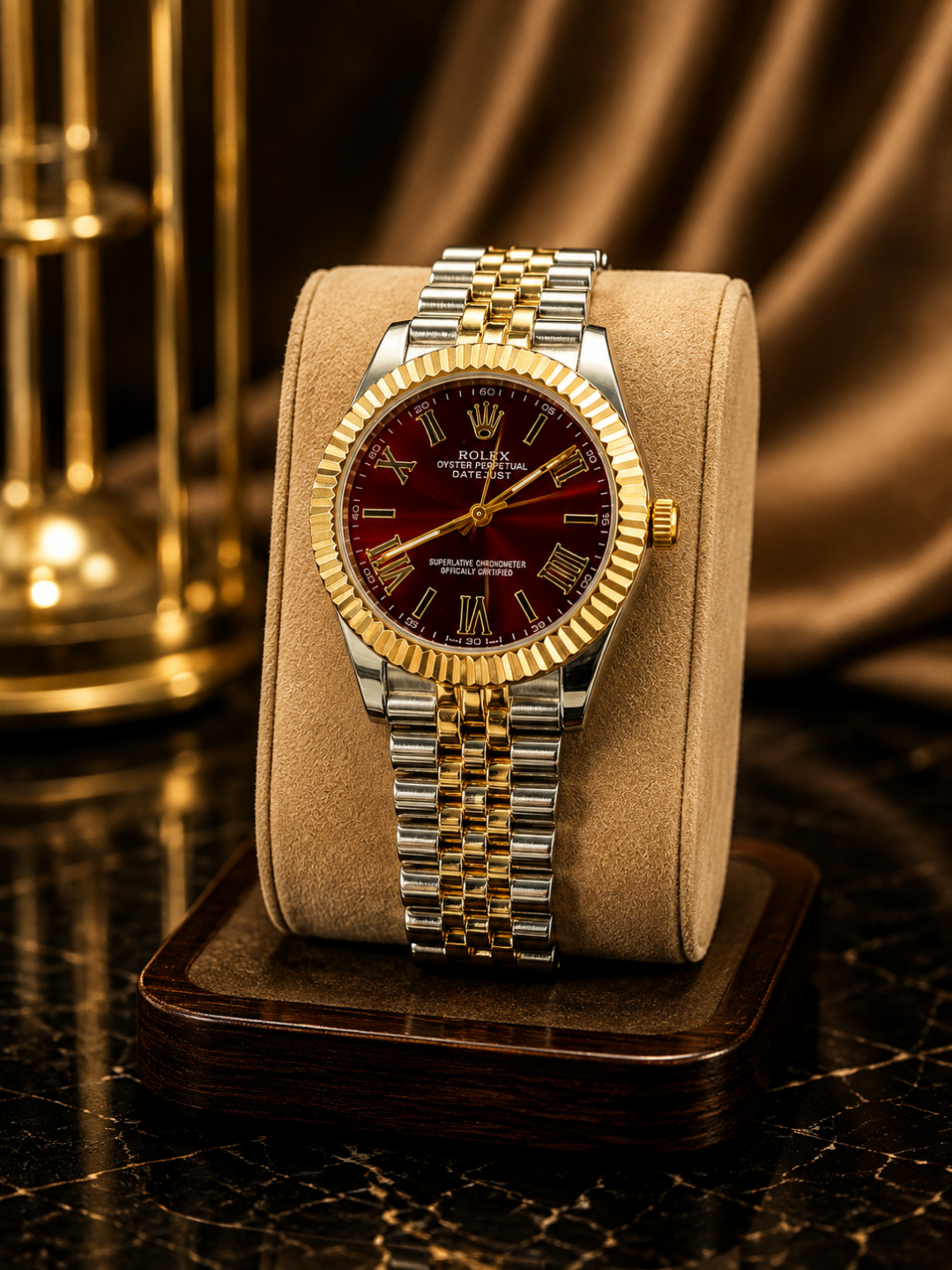 Marsala
