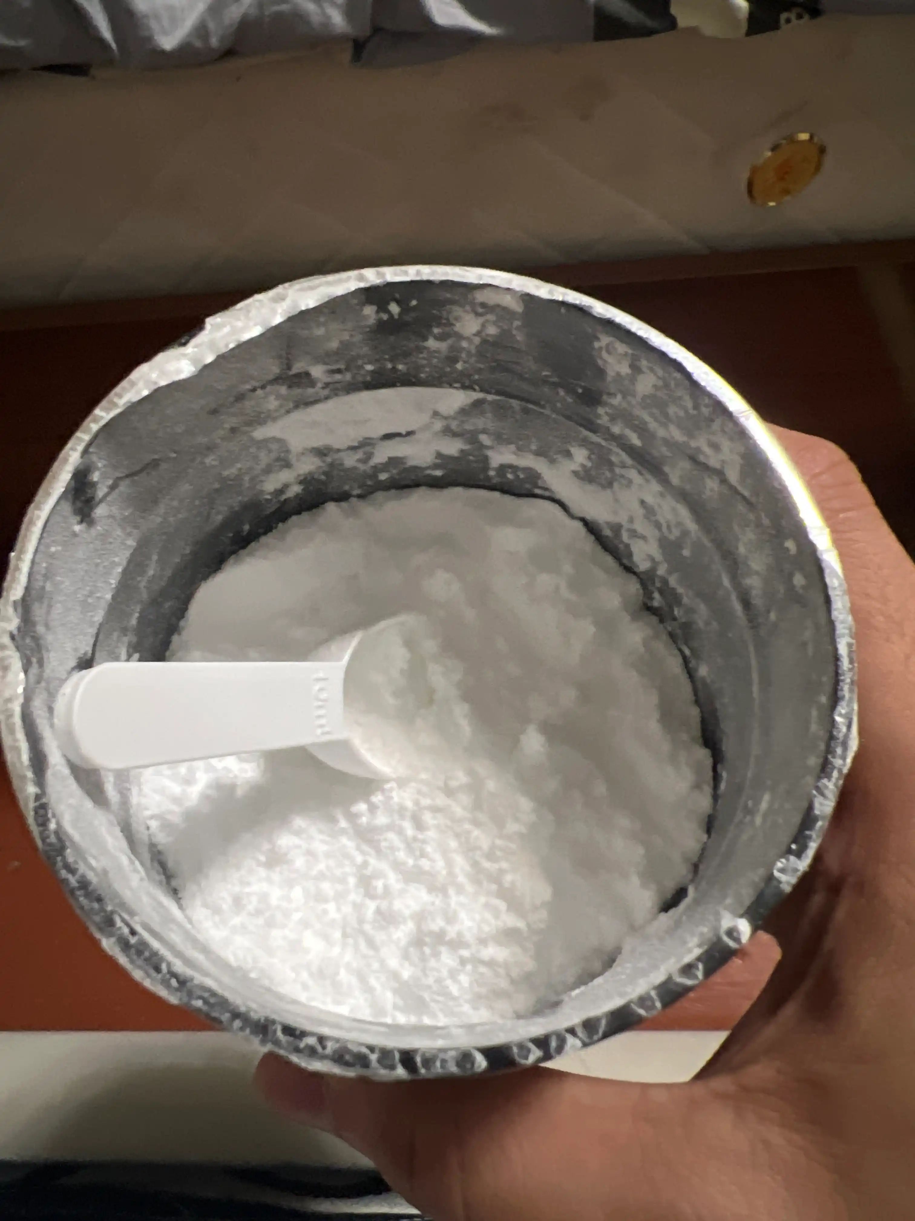 Reckfull Creatine 300g Креатин моногидрат