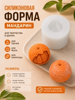 Oqish rang