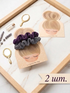 Индиго