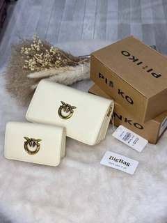 Oqish rang