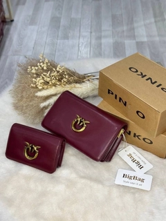 Qirmizi