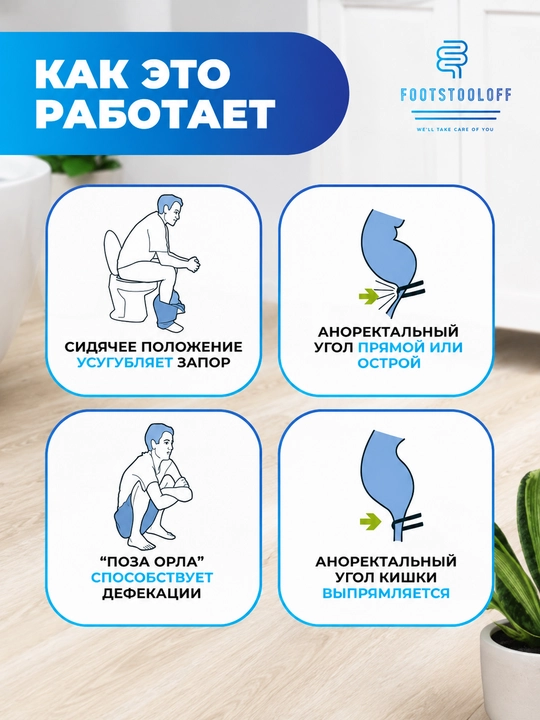 Подставка для унитаза складная, табуретка, детский подъемник, ступенька для туалета