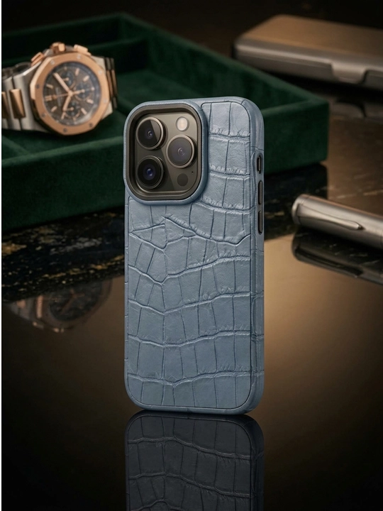 Чехол для iPhone 14 Pro/14pro max - 