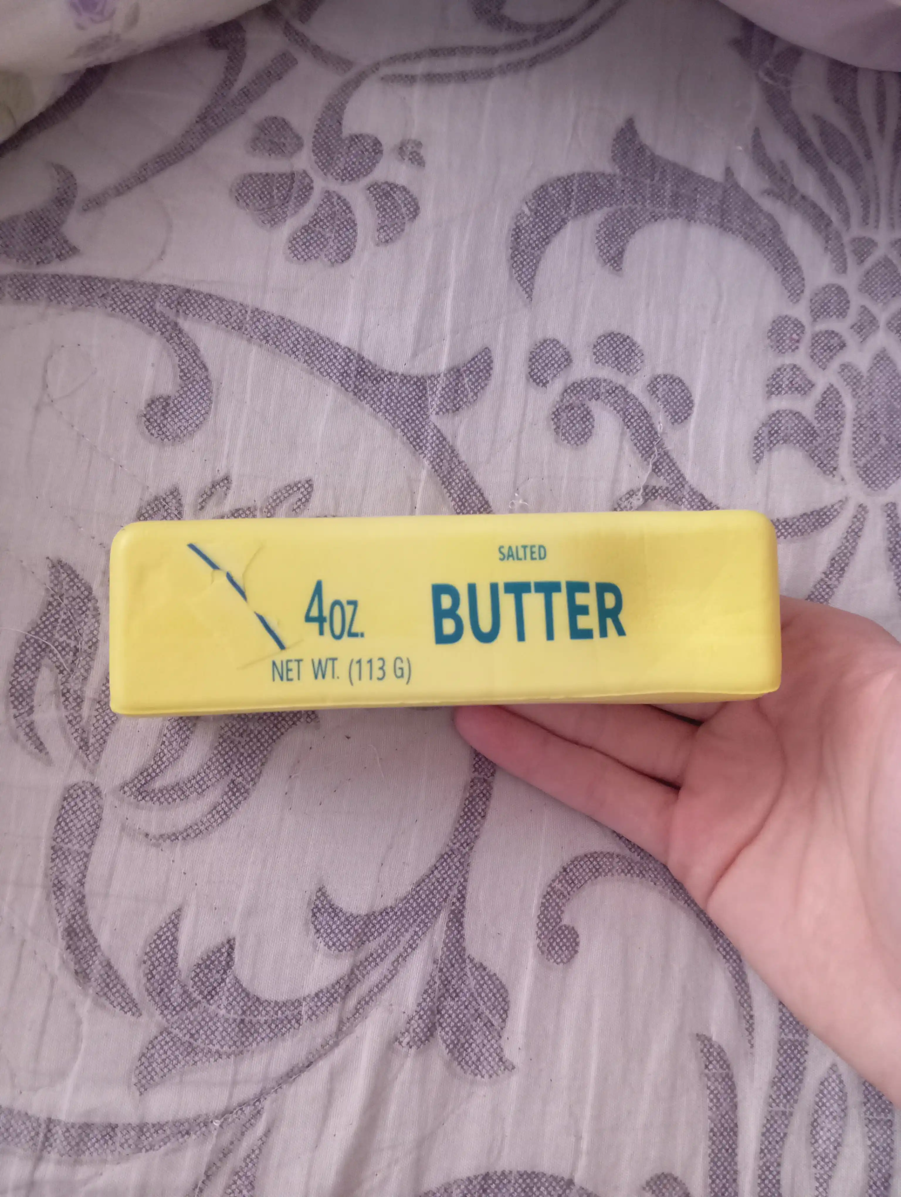 Антистресс мягкие игрушки Butter Squish