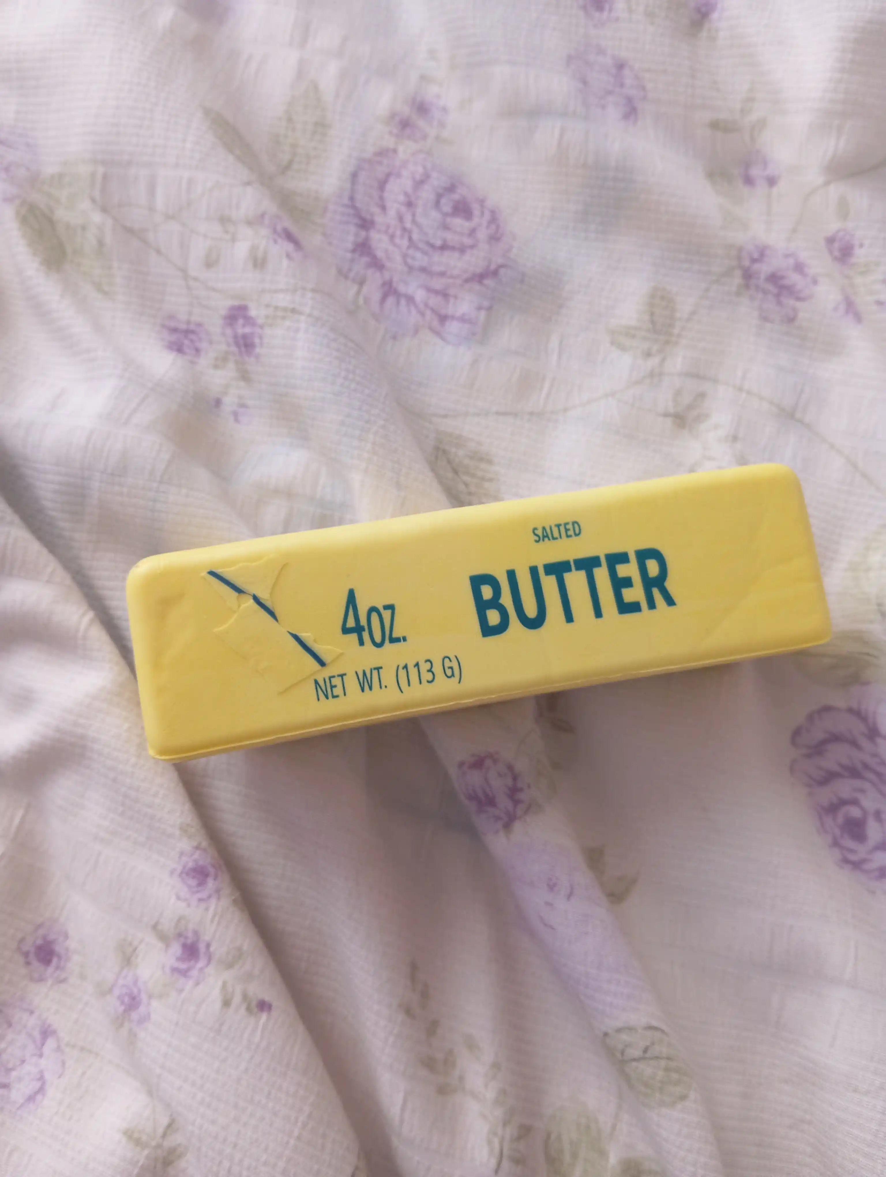 Антистресс мягкие игрушки Butter Squish