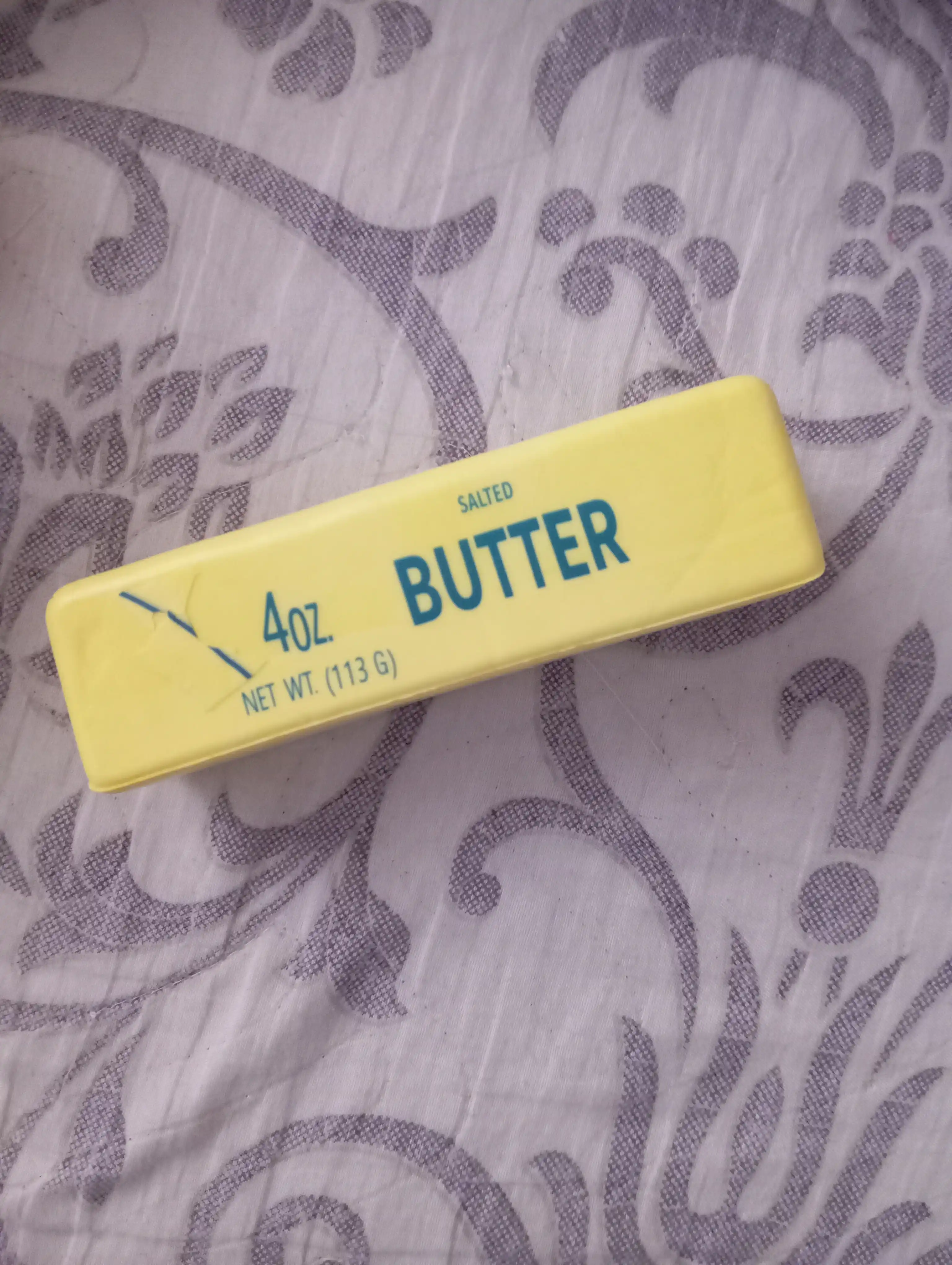 Антистресс мягкие игрушки Butter Squish