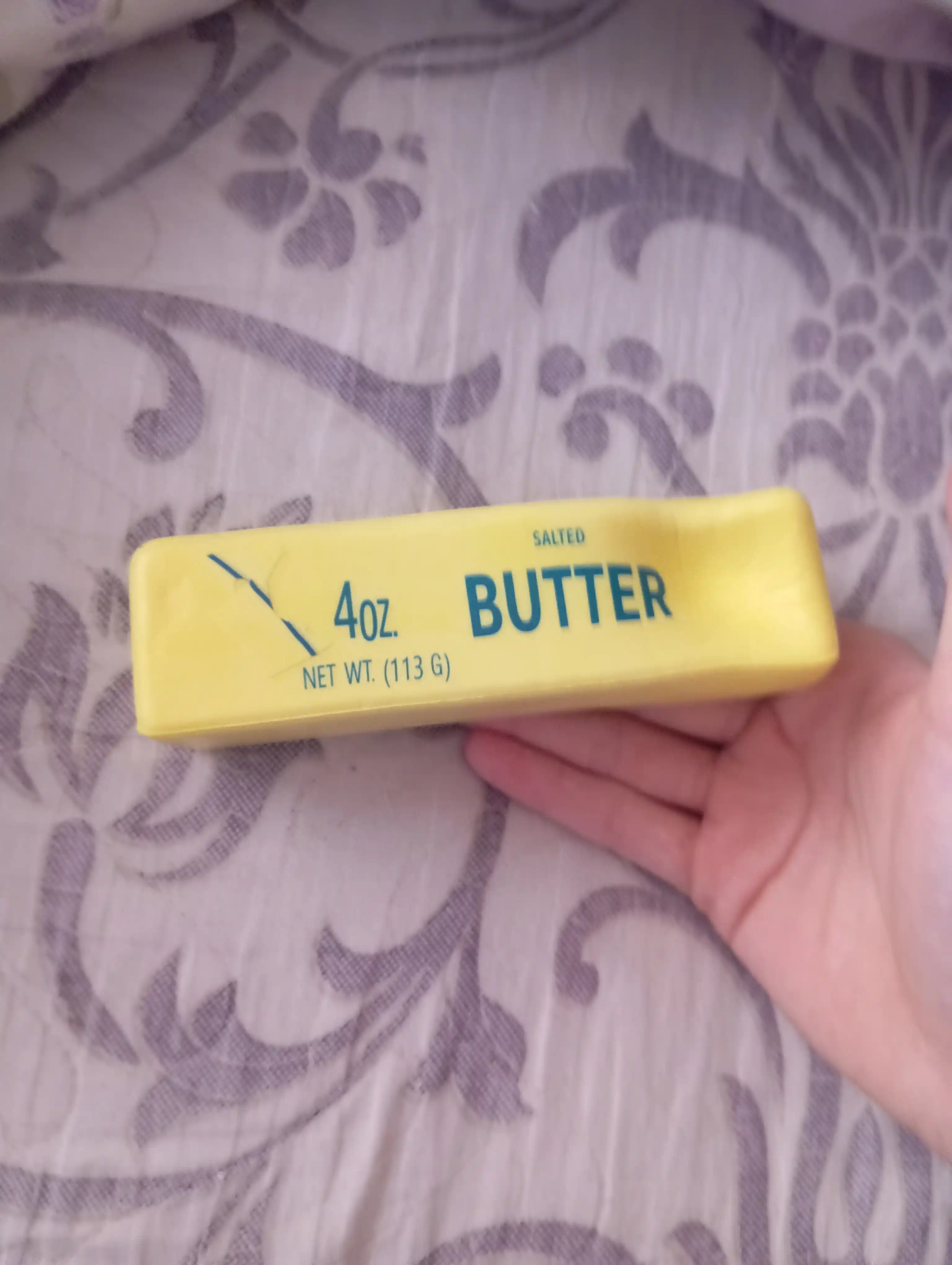 Антистресс мягкие игрушки Butter Squish