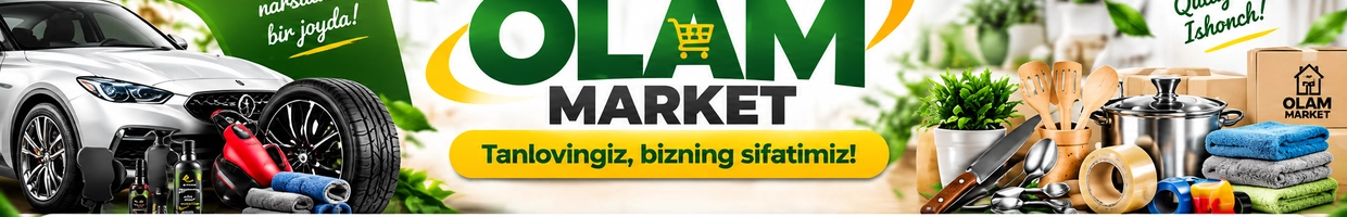 OLAM_MARKET