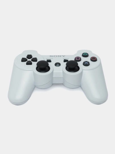 Simsiz o‘yin joystigi P3, gamepad, qulay boshqaruv va zaryadlash kabeli