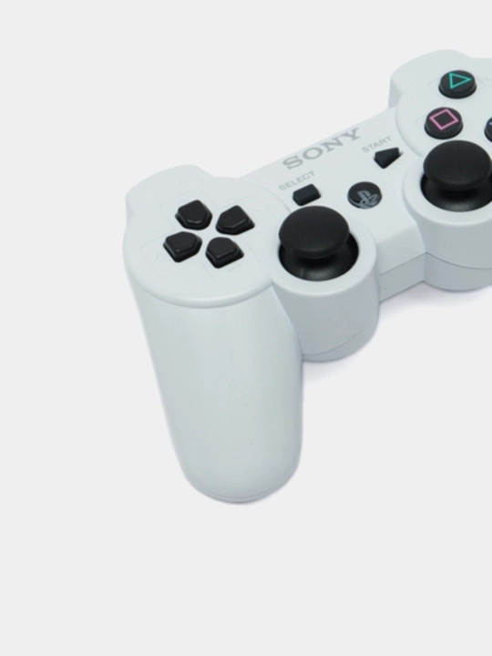 Simsiz o‘yin joystigi P3, gamepad, qulay boshqaruv va zaryadlash kabeli