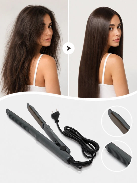 Professional tekislovchi-dazmol soch uchun FBT model 838 - 