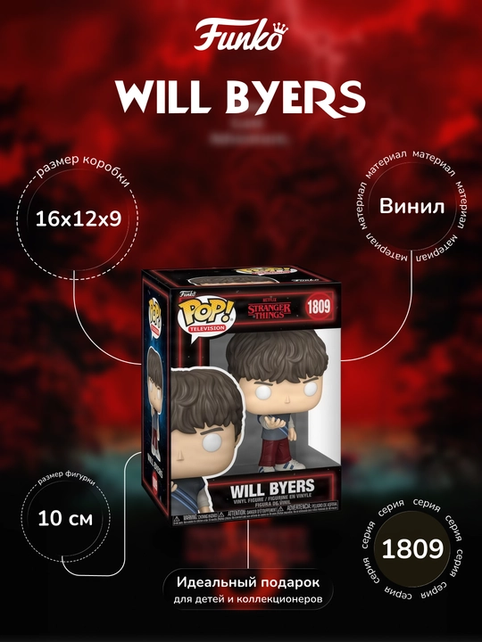 Funko Pop,Stranger Things,John Wick One Piece,Marvel,Demon Slayer, Lionel Messi, DC, BTS - 