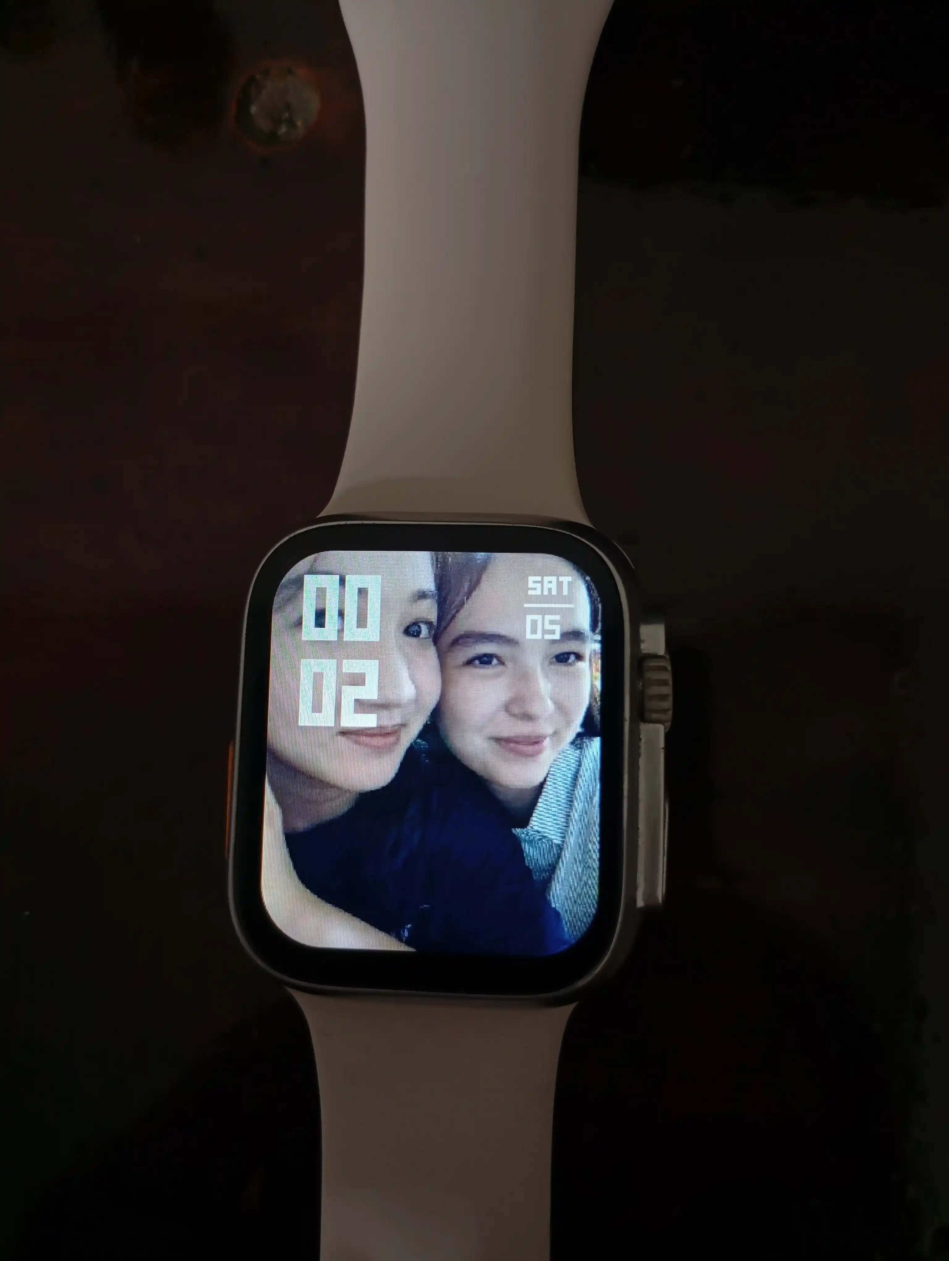 Ремешок для Apple Watch 3,4,5,6,7,8,9,10,11,SE и Ultra, размеры 38,40,41,42 и 42,44,45,49